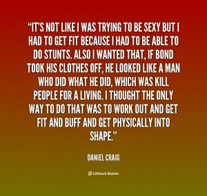 Quotes About Not Fitting In