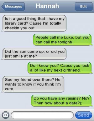 up line: Funny Cheesy Pick Up Lines, Funny Cheesy Love Quotes, Cheesy ...