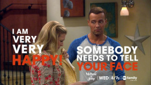 Found on abcfamily.go.com
