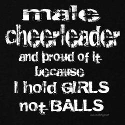 male_cheerleader_hoodie.jpg?height=250&width=250&padToSquare=true