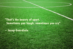 Motivational Sports Quotes HD Wallpaper 13