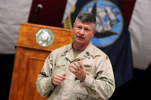 Like The Cut Of His Jib !!