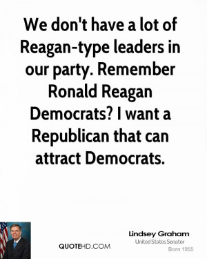 lindsey-graham-lindsey-graham-we-dont-have-a-lot-of-reagan-type.jpg