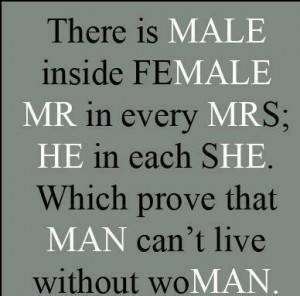 each other, trust, love, friendship, unbreakable,