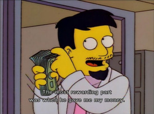 best_simpsons_quotes_38.jpg