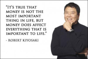 ... Kim Kiyosaki, Success Quotes, Dads Quotes, Quotes Richdad, Motivation