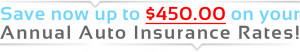 auto insurance zip code get free no obligation auto insurance quotes ...