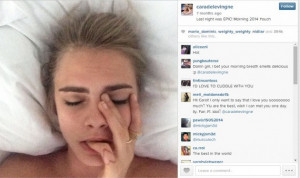 Worst Instagram Selfies Here are nine instagram trends