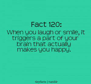 http://www.pics22.com/fact-quote-the-magic-of-smiles-and-laughter/