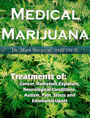 Medical Marijuana