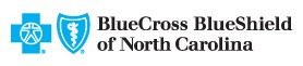 Blue Cross Blue Shield of North Carolina Health Insurance Quotes