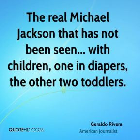geraldo-rivera-geraldo-rivera-the-real-michael-jackson-that-has-not ...