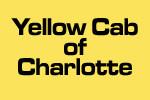 Charlotte, NC - (704) 444-4444