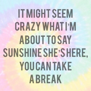 ... Artists, Lyrics Pictures, Happy Lyrics, Soul Music, Pharrell Williams