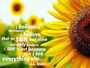 cs lewis quotes - Bing Images