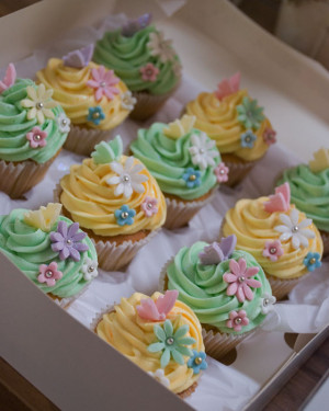 Related Pictures Meme turning 40 funny quotes