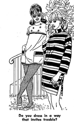 ... ride, with all its ups and downs. thanks for being along for the ride