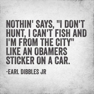 Found on Uploaded by user