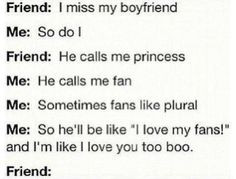 funny # fangirl funny fangirl band stuff fangirl life direction funny ...