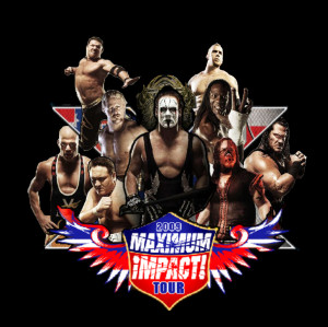Sting-TNA-Superstars-the-icon-sting-7546754-1276-1274.jpg