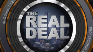 the real deal the real deal local hospital safety the real deal ambit ...
