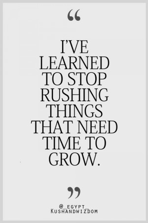the roses is creative inspiration for us. Get more photo about Quotes ...