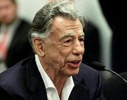 Dad Son First Hero Daughter