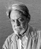 Shelby Foote Quotes and Quotations