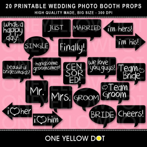... 104310342/wedding-photo-booth-props-printable-pdf?ref=v1_other_2 Like