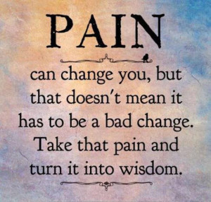 Pain-can-change-you.jpg