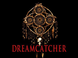 of dream catchers. Each tribe has their own. I received such a dream ...
