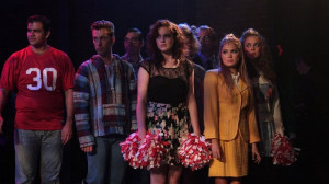 Heathers: The Musical' Set to Make New York Debut in Spring 2014