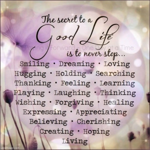 Pinned by Kelli D. Marlatt