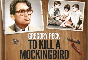 To Kill A Mockingbird Tom Robinson Trial Newspaper Articles