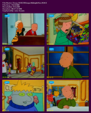 Photobucket Albums Cartoons