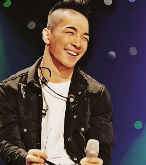 big bang, cute, korean, lovely, tae yang, taeyang