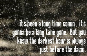 ... Gone - song lyrics, song quotes, songs, music lyrics, music quotes
