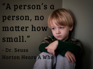 Astrid Lindgren, Author Of Pippi Longstocking