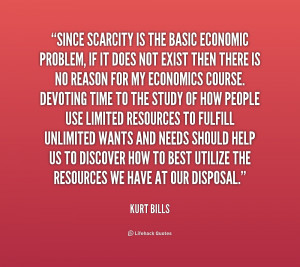 Kurt Bills Quotes