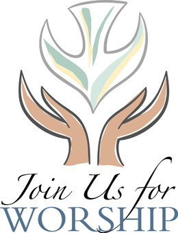 Worship & Sacred Music