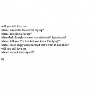 Deep-Love-Quotes-about-Being-Hurt-36