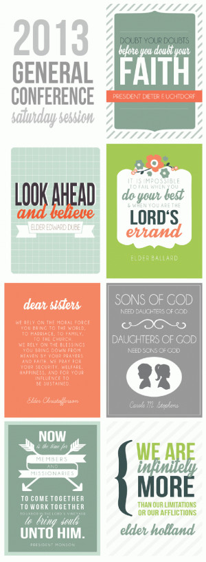 October 07, 2013 SimplyBillie No comments