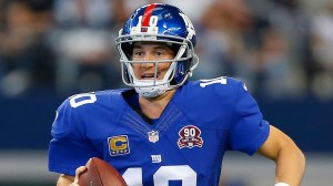 eli-manning-103114-getty-ftrjpg_1n8zfldvex24g1sl5fzwu5a27o.jpg?t ...