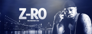Find high definition rap z-ro wall pics for your Facebook Covers right ...