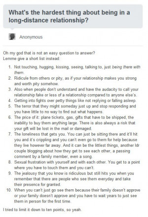 ... love # long distance relationship # long distance relationship quotes