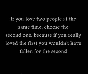 Love Quote of the day. Johnny Depp 