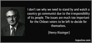 Why We Need Men Quotes