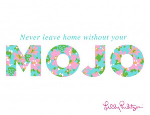 Inspirational quotes!