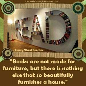 jpg-books-are-not-made-for-furniture-but-there-is-nothing-else-that-so ...