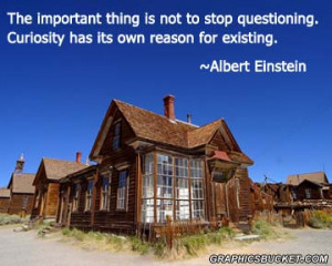 Curiosity Quotes|Curiousness|Curious Quote|Eager to Know.